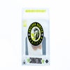 Unicorn Hunter Shatter - Cannatonic White Label 1 Gram of Doobdasher