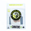 Unicorn Hunter Shatter - Cannatonic White Label 1 Gram of Doobdasher