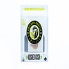 Unicorn Hunter Shatter - White Label Kosher Kush 1 Gram of Doobdasher