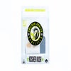 Unicorn Hunter Shatter Kosher Kush - White Label 1 Gram of Doobdasher