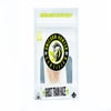 Unicorn Hunter Shatter - Ghost Train Haze White Label 1 Gram of Doobdasher, Canada