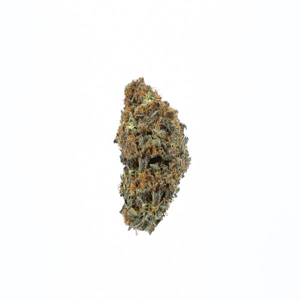 OG KUSH 1