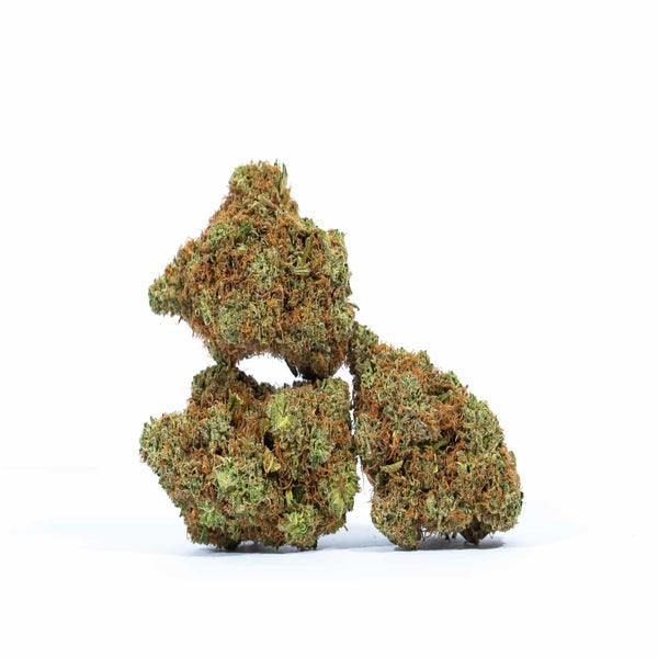 lemon-grass-weed-strain-buy-online-canada-1-1