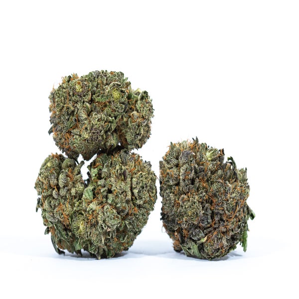 DARKSIDE OG 3