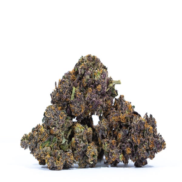 GELATO 33 - 3-min