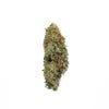 Ingrid (AA) Weed of Doobdasher, Canada