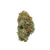 Ingrid (AA) Weed of Doobdasher, Canada