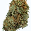 Ingrid (AA) Weed of Doobdasher, Canada