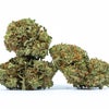 Ingrid (AA) Weed of Doobdasher, Canada