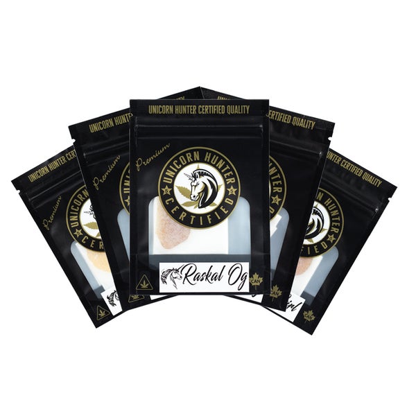 unicorn-hunter-black-label-shatter-1.jpg unicorn-hunter-black-label-shatter-1.jpg