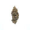 Dolato (AAAA) Weed of Doobdasher, Canada