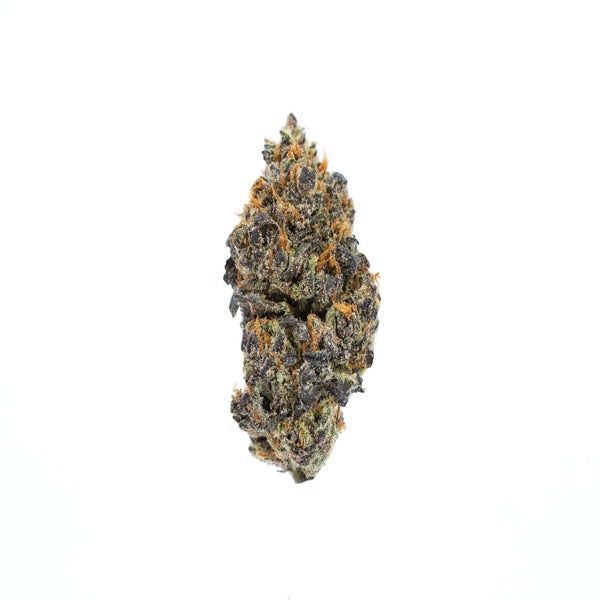 Dolato (AAAA) Weed of Doobdasher, Canada