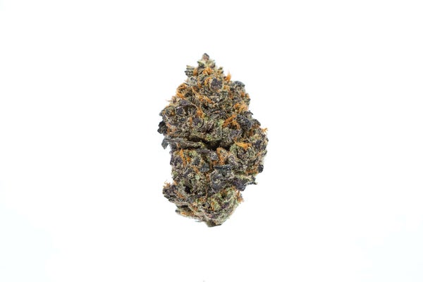 dolato-3-1 Dolato (AAAA) Weed of Doobdasher, Canada