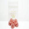 Aura Edibles Gummy Candies at Doobdasher, Canada