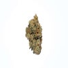 Milky Way (AAAA) Weed of Doobdasher, Canada