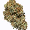 Milky Way (AAAA) Weed of Doobdasher, Canada