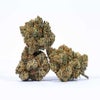 Milky Way (AAAA) Weed of Doobdasher, Canada