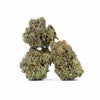 Mr. Nice (AAA+) Weed of Doobdasher, Canada