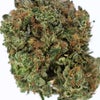 Mr. Nice (AAA+) Weed of Doobdasher, Canada