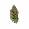 Mr. Nice (AAA+) Weed of Doobdasher, Canada