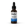 Daily Tincture - Full Spectrum CBD Tinctures of Doobdasher, Canada