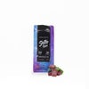 Shatter Chews Indica of Doobdasher, Canada