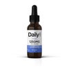 Daily Tincture Full Spectrum CBD Tinctures 1250mg Natural of Doobdasher, Canada