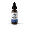Daily Tincture Full Spectrum CBD Tinctures 4000mg Natural of Doobdasher, Canada