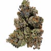 Mendo Breath (AAA+) Weed of Doobdasher, Canada