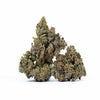 Mendo Breath (AAA+) Weed of Doobdasher, Canada