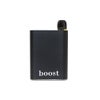 Boost Vape Battery of Doobdasher, Canada