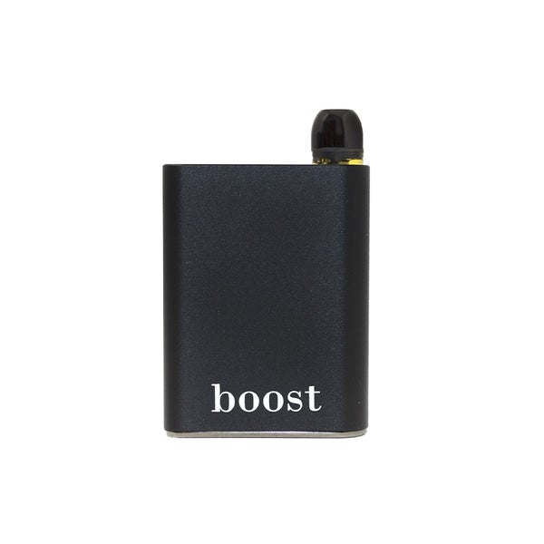 Boost Vape Battery of Doobdasher, Canada