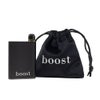 Boost Vape Battery of Doobdasher, Canada
