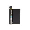 Boost Vape Battery of Doobdasher, Canada