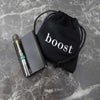 Boost Vape Battery of Doobdasher, Canada