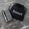 Boost Vape Battery of Doobdasher, Canada