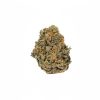 Grapefruit Haze (AA) of Doobdasher, Canada