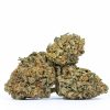 Grapefruit Haze (AA) Weed of Doobdasher, Canada