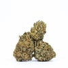 Grapefruit Haze (AA) Weed of Doobdasher, Canada