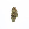 Charlie Sheen (AAAA) Weed of Doobdasher, Canada