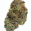 Charlie Sheen (AAAA) Weed of Doobdasher, Canada