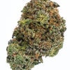 Charlie Sheen (AAAA) Weed of Doobdasher, Canada