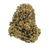 Duke Nukem (AA) Weed of Doobdasher, Canada