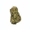 Fruit Cake (AA) Weed of Doobdasher, Canada