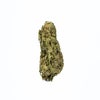 Fruit Cake (AA) Weed of Doobdasher, Canada