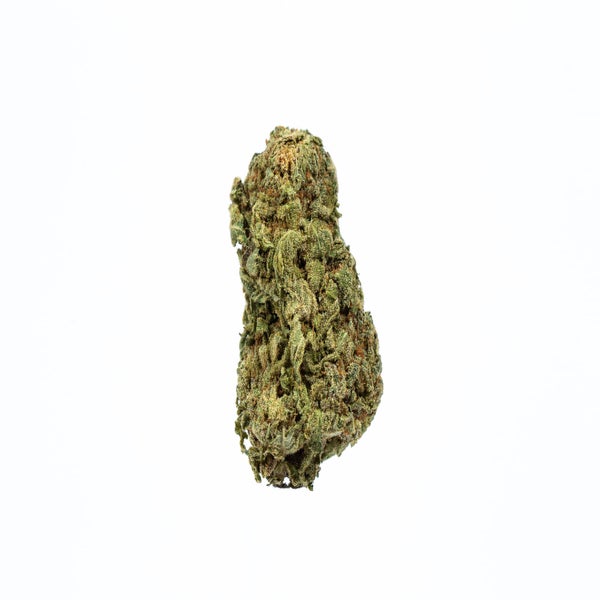 Fruit Cake (AA) Weed of Doobdasher, Canada