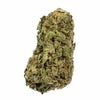 Fruit Cake (AA) Weed of Doobdasher, Canada