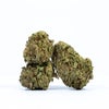 Fruit Cake (AA) Weed of Doobdasher, Canada