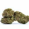 Fruit Cake (AA) Weed of Doobdasher, Canada