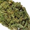 Lamb's Breath (AA) Weed of Doobdasher, Canada